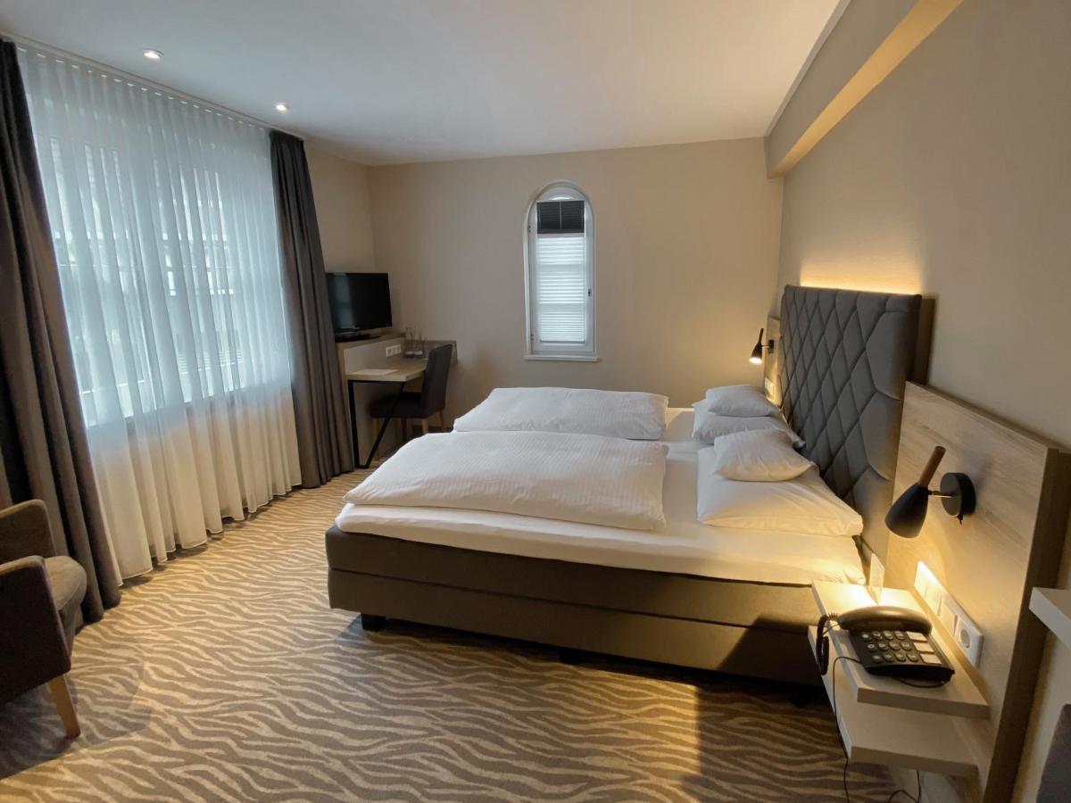 Villa Huxori Hoexter Bagian luar foto