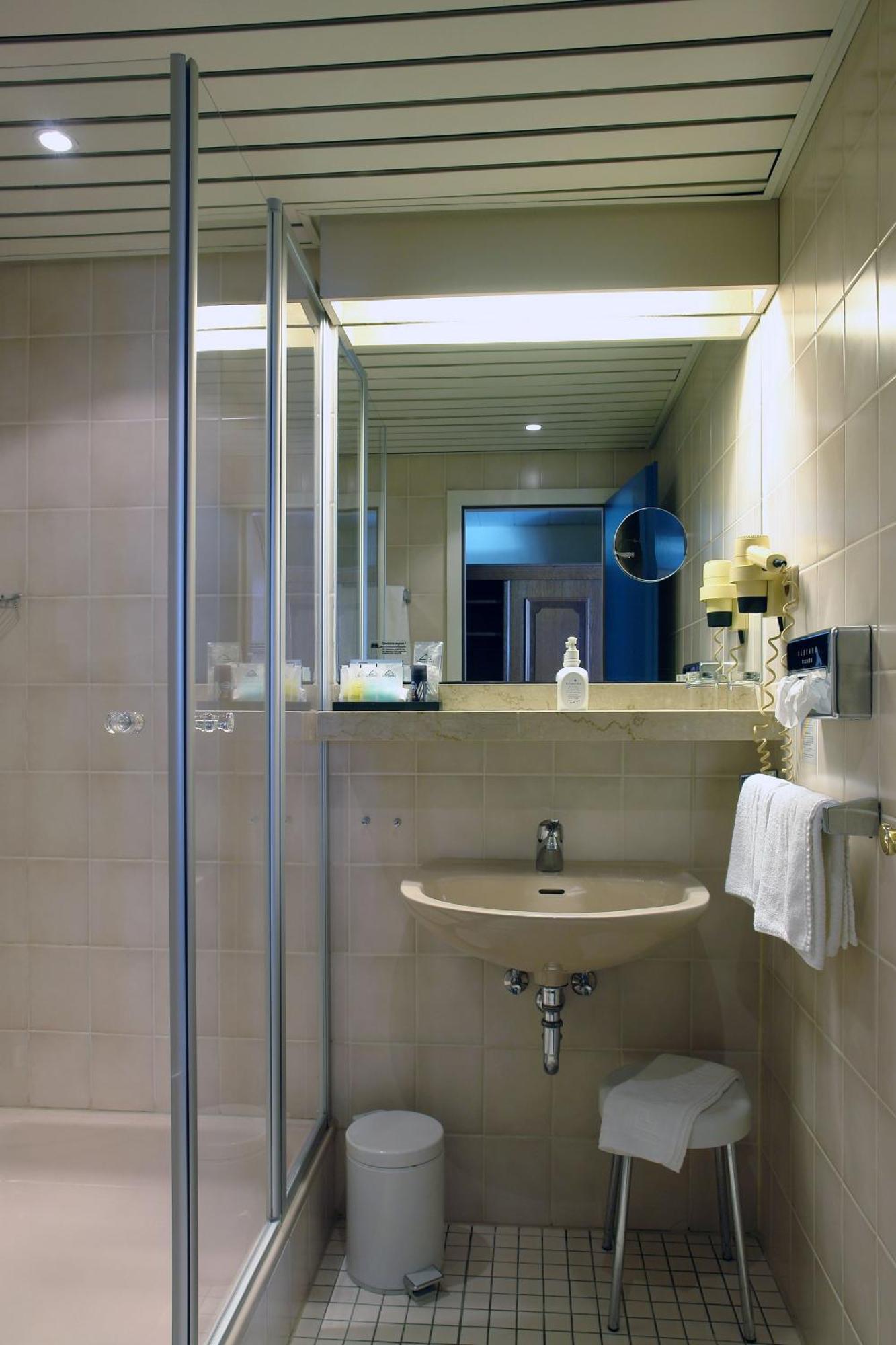 Villa Huxori Hoexter Bagian luar foto