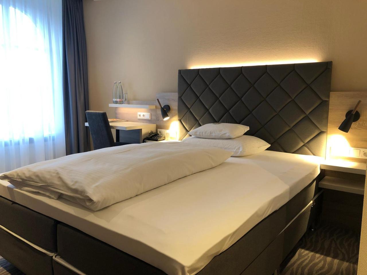 Villa Huxori Hoexter Bagian luar foto